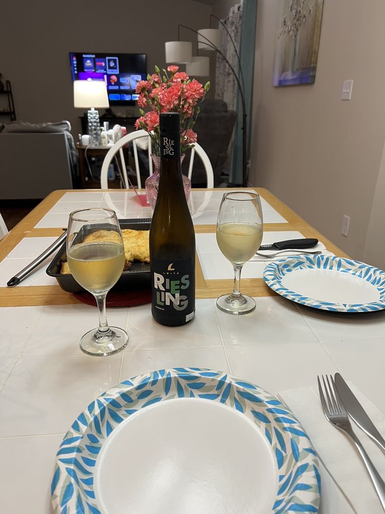 Ancient Vines Wine and Beverage