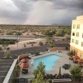 Cambria Hotel North Scottsdale Desert Ridge 83 Photos 19 Reviews Photo Of Cambria Hotel North Scottsdale Desert Ridge Phoenix Az United States