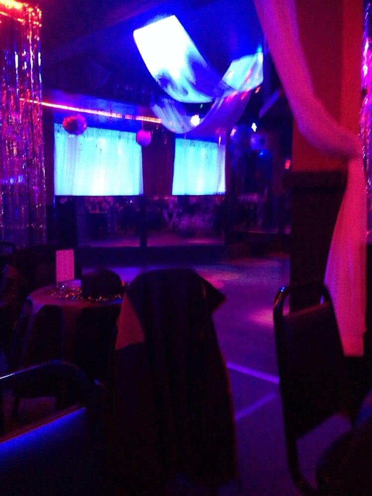 Club Velvet 38 Photos Dance Clubs 2306 Gordon Hwy, Augusta, GA