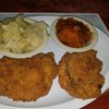 Coreys Country Kitchen