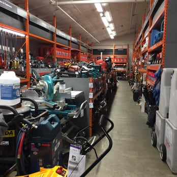 The Home Depot - 16 Photos 