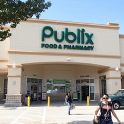Publix Super Markets 15 Reviews Grocery 411 S Cypress Rd Photo Of Publix Super Markets Pompano Beach Fl United States Front