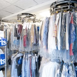 Best Cleaners 22 Photos Laundry Services 5 New Karner Rd Photo Of Best Cleaners Guilderland Ny United States