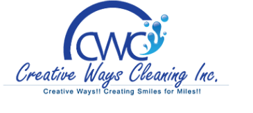Creative Ways Cleaning