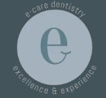 image of business E-Care Dentistry