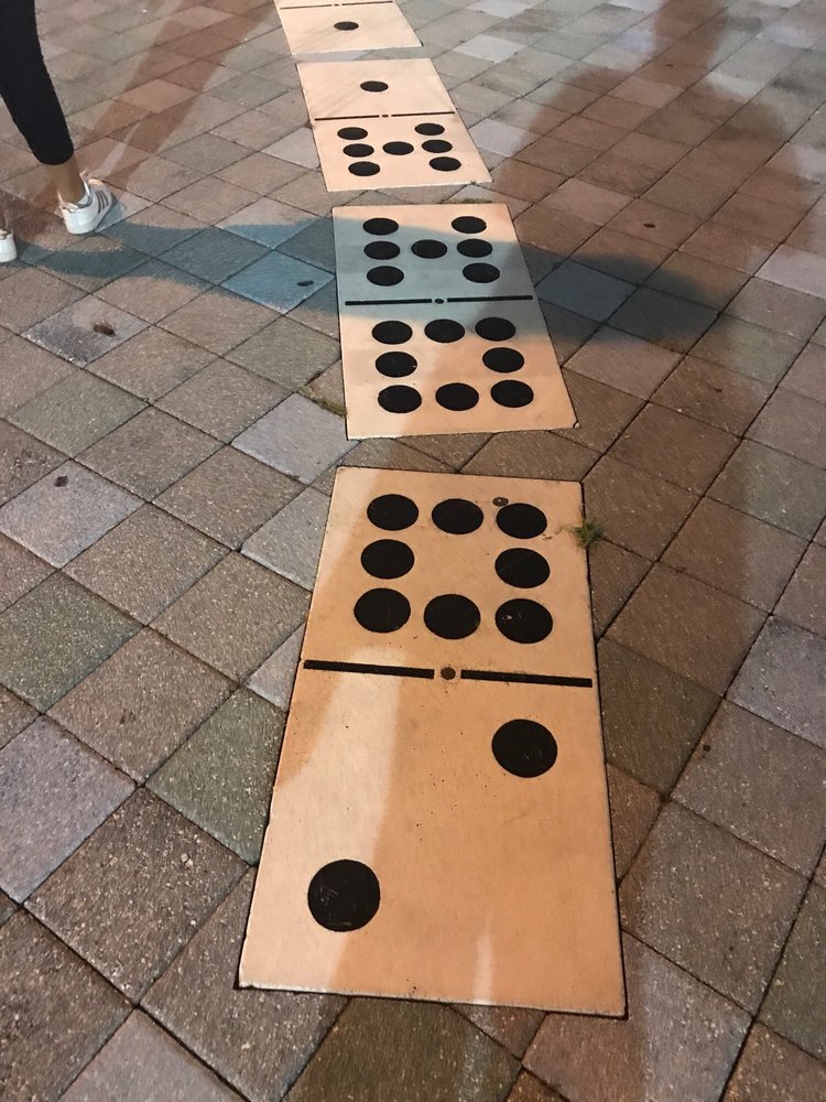 O