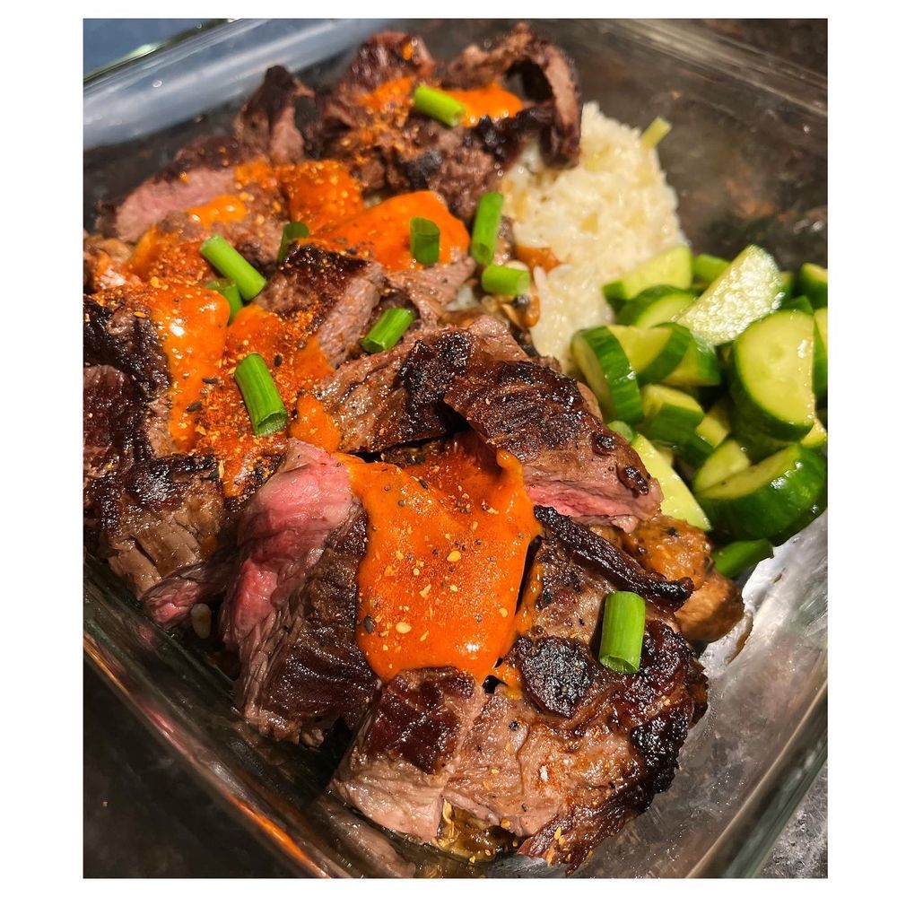 Blue Apron