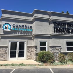 Tcsig Tri County Schools Insurance Group