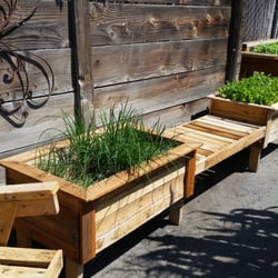 Orange County Farm Supply 30 Photos 42 Reviews Nurseries Photo Of Orange County Farm Supply Ca United States