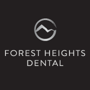 Forest Heights Dental