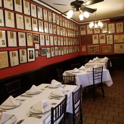 Antoine S Restaurant 1732 Photos 1250 Reviews French 713