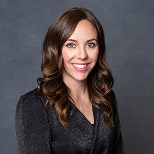 Emory Storedahl-RE/MAX Results Real Estate