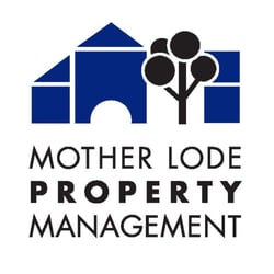Best option property management inc