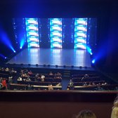 Thrasher-Horne Center - 40 Photos & 11 Reviews - Performing Arts - 283 Thrasher-Horne Center - 40 Photos & 11 Reviews - Performing Arts - 283