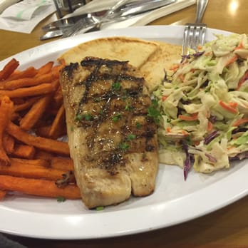 Malibu Fish Grill Huntington Beach Ca Malibu Fish Grill Huntington Beach Ca