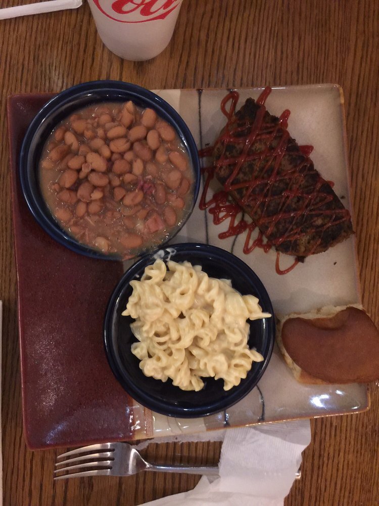 The Fresh Depot 21 Photos & 31 Reviews Sandwiches 4086 Hickory