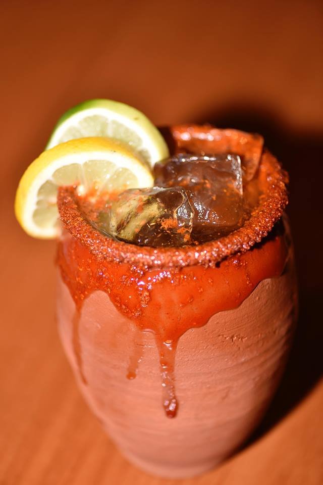 Rock Hill Restaurants Fort Mill Restaurants York County Rock Hill