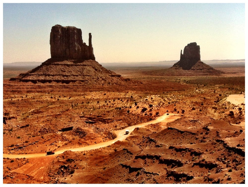 Click It Rv >> Gouldings Monument Valley RV Park Campground - 47 Photos & 31 Reviews - Campgrounds - Rock Door ... Click It Rv >> Gouldings Monument Valley RV Park Campground - 47 Photos & 31 Reviews - Campgrounds - Rock Door ...