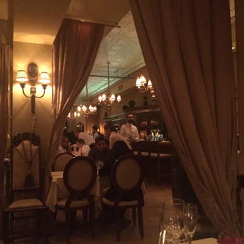 Prosecco Restaurant - Chicago, IL | OpenTable