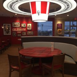 Taco Bell Mexican 71 Broadway Street Dry Ridge Ky Restaurant Photo Of Taco Bell Dry Ridge Ky United States