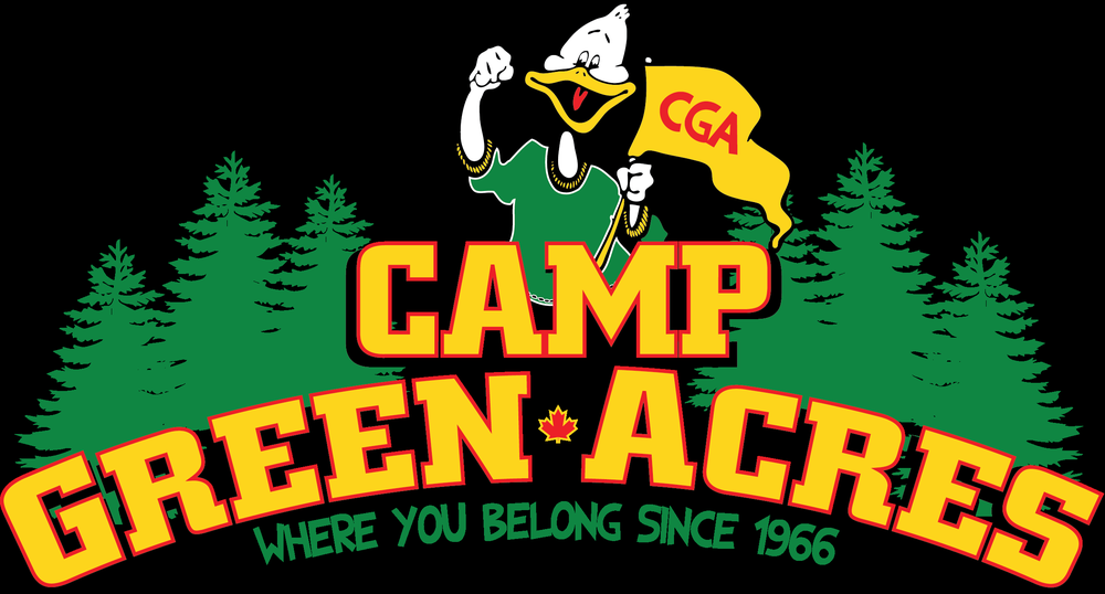 Green Acres Day Camp 20 Photos Summer Camps 11123 Kennedy Road, Markham, ON Phone Number