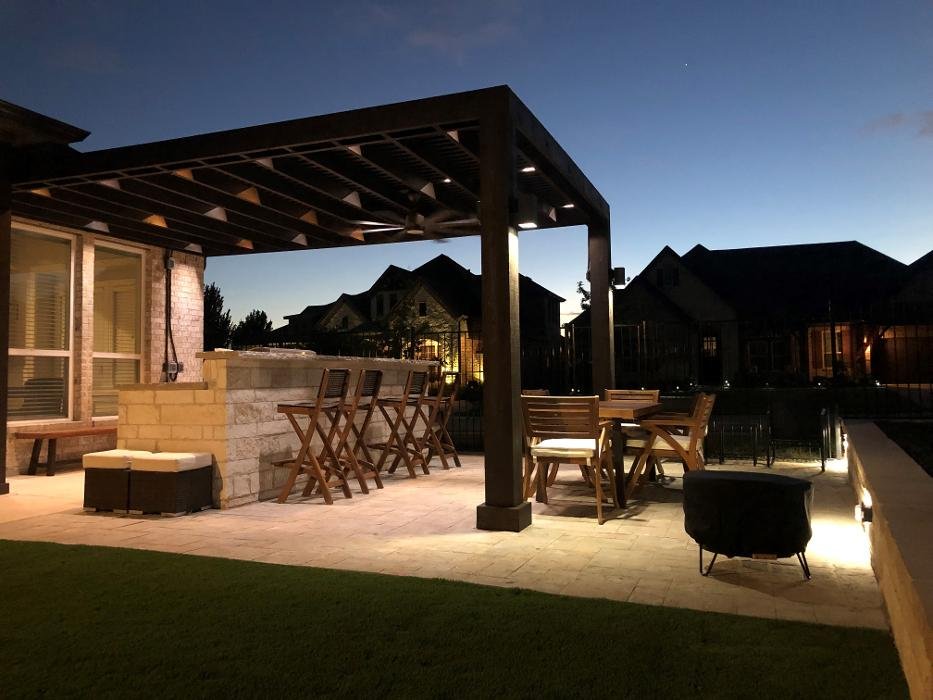 image of business Stone Pro Outdoors
