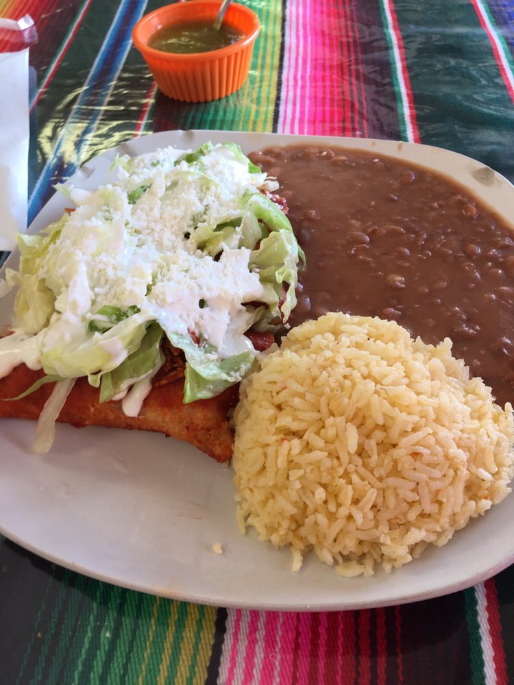 Antojitos Mexicanos 35 Photos Mexican 3943 Davie Blvd, Fort Lauderdale, FL Restaurant