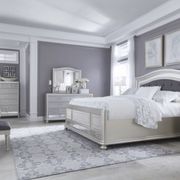 Decor Furniture 69 Photos 40 Reviews S 1515 Photo Of Decor Furniture Santa Cruz Ca United States