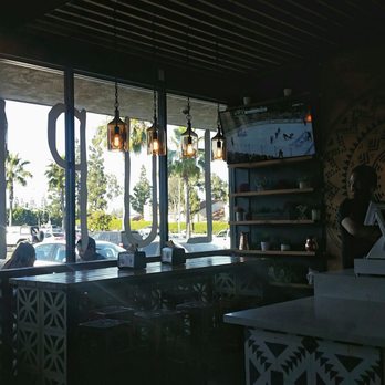 Lupe S Mexican Restaurant Dana Point Lupe S Mexican Restaurant Dana Point