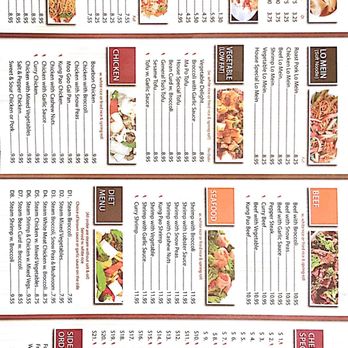 Sunny S Kitchen Mount Juliet Sunny S Kitchen Mount Juliet