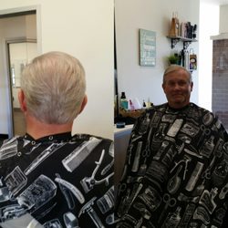 La Plage Hair Studio 11 Photos Salons 4025 N Kings Hwy Photo Of La Plage Hair Studio Myrtle Beach Sc United States