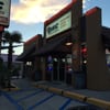 DBC Bar and Grill