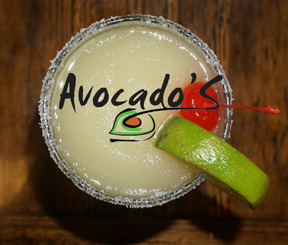 Avocado’s 60 Photos & 47 Reviews Mexican 905 N 18th St, Monroe, LA Restaurant Reviews