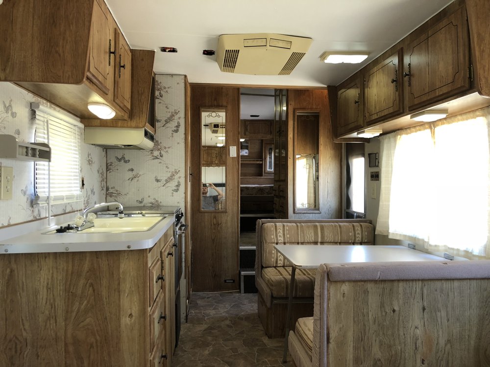 Available RV Rentals Blythe, CA 4 %business_name