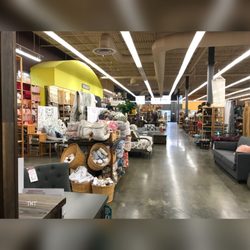 world market 82 photos 75 reviews home decor 535 westport rd