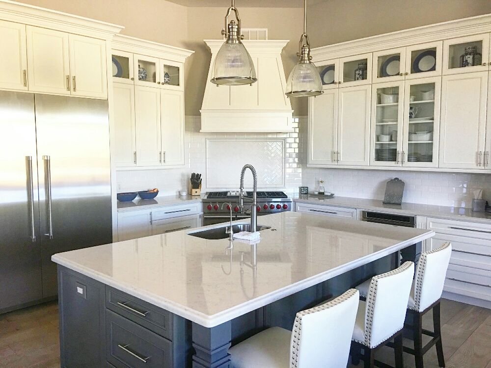 Early Bird Appliance Repair Co