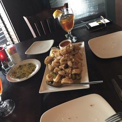 Veritas Steak And Seafood 185 Photos 93 Reviews 1550 Veritas Steak And Seafood 185 Photos 93 Reviews 1550 Lake Pointe Pkwy Sugar Land Tx Restaurant Phone Number Menu Last