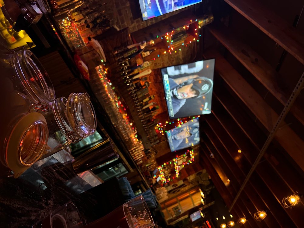 BRÜ Craft & Wurst