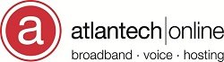 Atlantech Online Inc