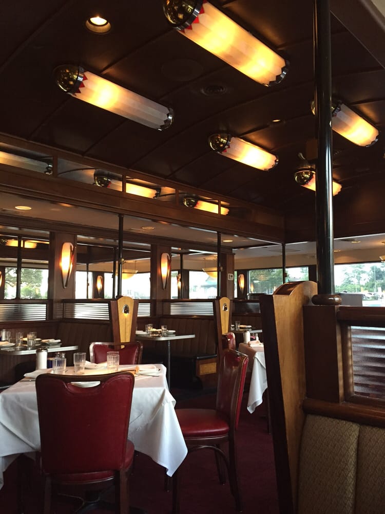 Denny S Restaurant Atlanta Ga Denny S Restaurant Atlanta Ga