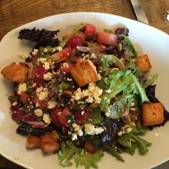 Pizza Kitchen california pizza kitchen - 76 photos & 57 reviews - pizza - 3 Pizza Kitchen california pizza kitchen - 76 photos & 57 reviews - pizza - 3