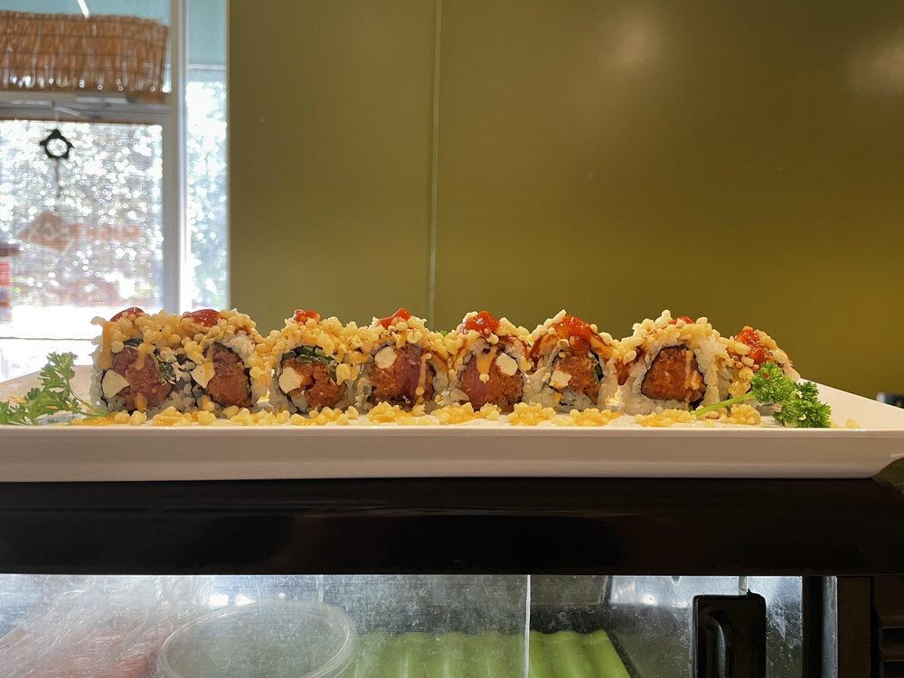 SushiBox