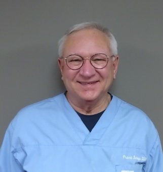 image of business Frank A Selega, DDS - Birch Street Dental Care