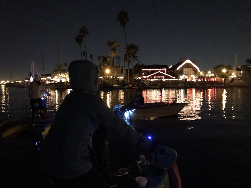 Long Beach Hydrobikes CLOSED 289 Photos & 439 Reviews Bike