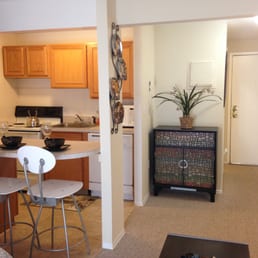 Autumn Ridge Studio Apartments Contact Agent 14 Photos
