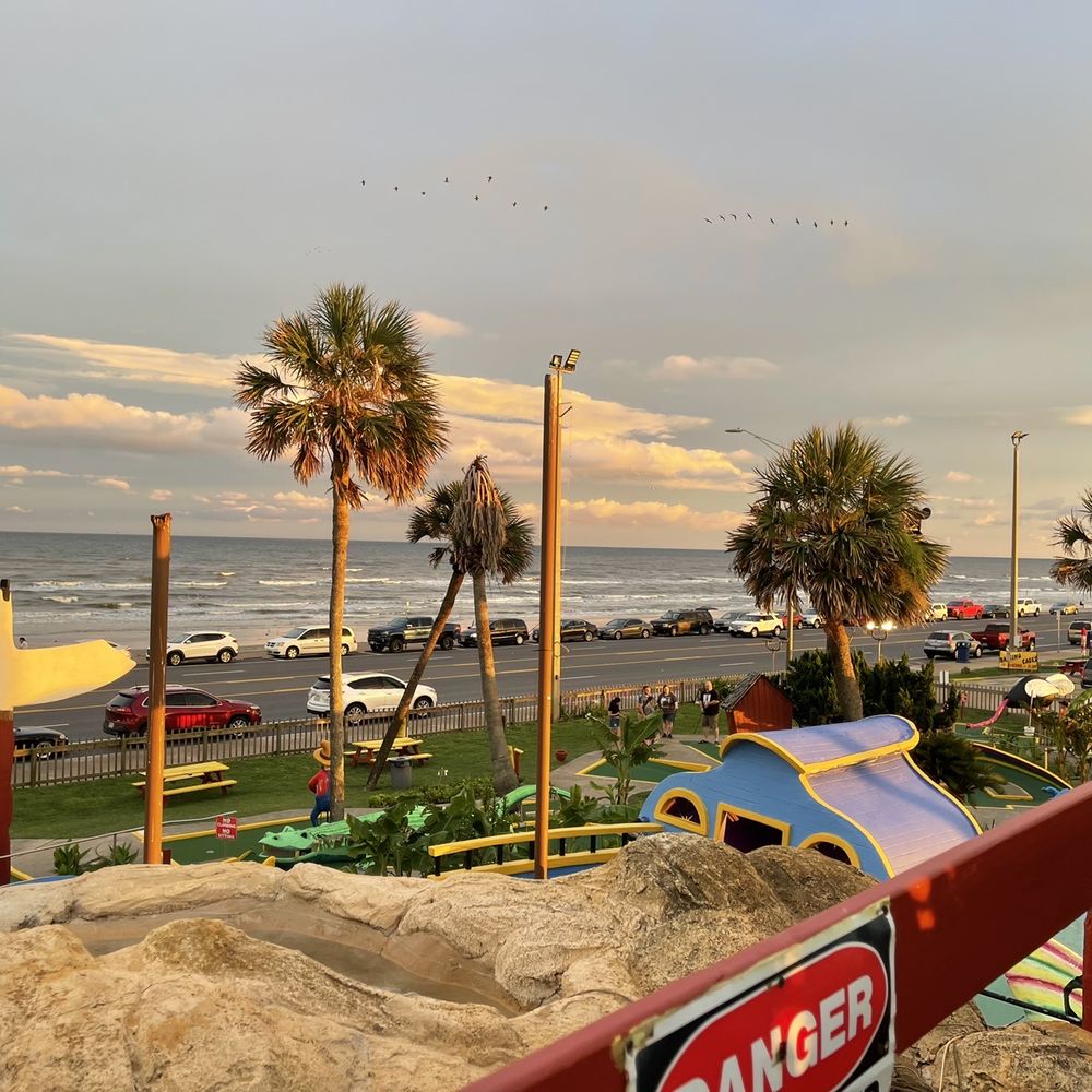 Galveston Everything Last Updated May 2023 Yelp