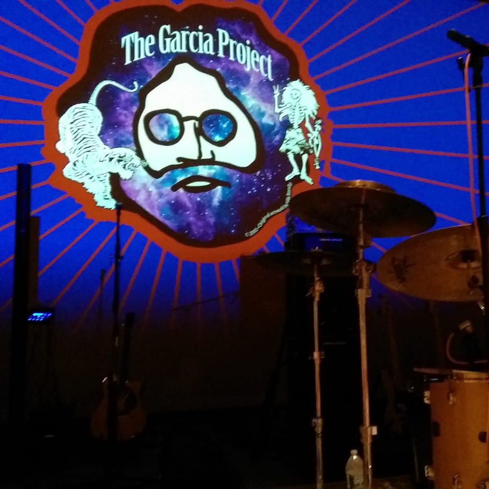 The Ridgefield Playhouse Check Availability 37 Photos & 38 Reviews