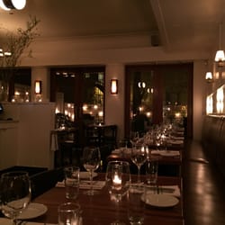 French Louie 344 Photos 317 Reviews 320 Atlantic Ave Photo Of French Louie Boerum Hill Ny United States Lovely Lighting