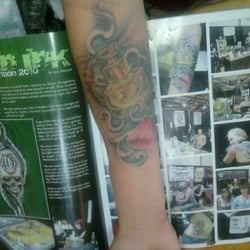 phat kat tattoo closed 15 photos tattoo 36 s riverside ave phat kat tattoo closed 15 photos tattoo 36 s riverside ave