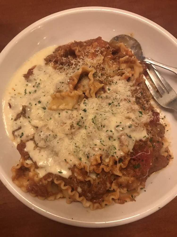 Olive Garden Italian Restaurant 64 Photos 63 Reviews